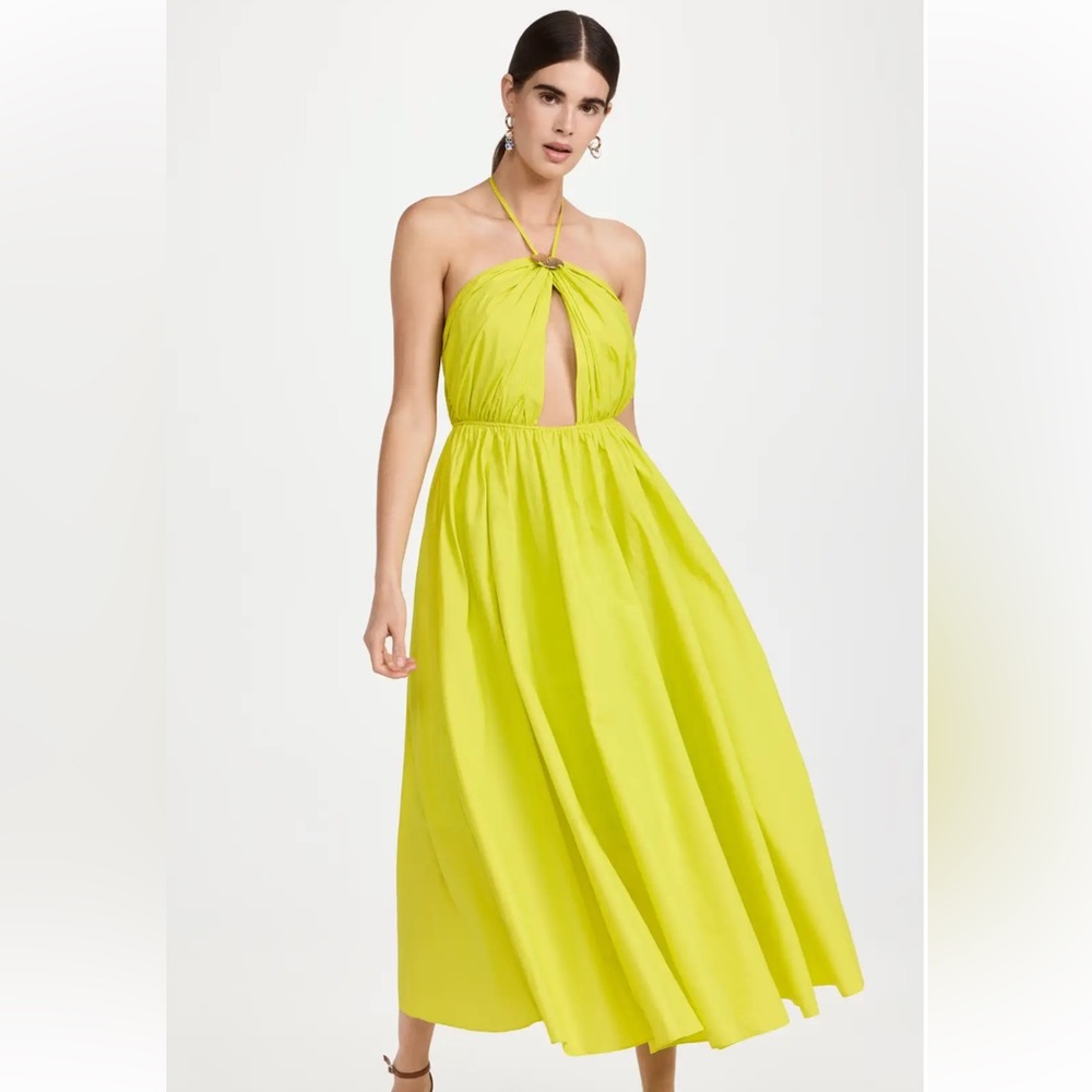 Stays Danielle Dress size 0